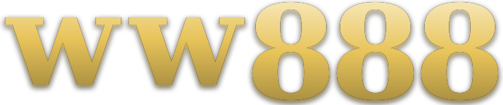 ww888 logo