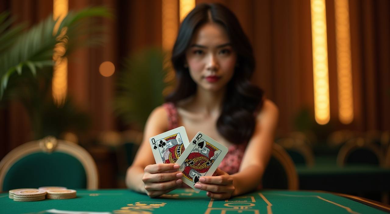 ww888 ww888 မှာ မြန်မာလူထုအတွက် ထိတွေ့နိုင်မှုအပေါ်အခြေခံထားသော အကြောင်းအရာ