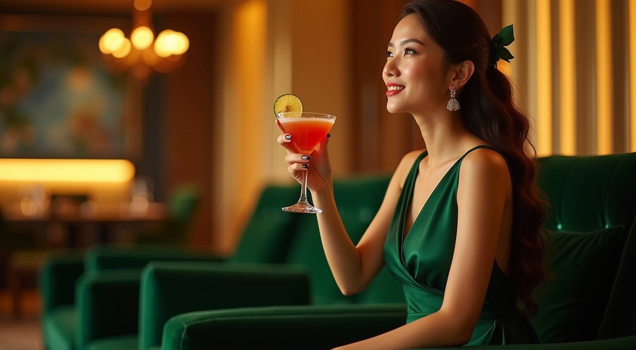 ww888 ww888 ၏ လှည့်ပတ်ခြင်းစားပွဲ ကြီးမားသော မြေ
