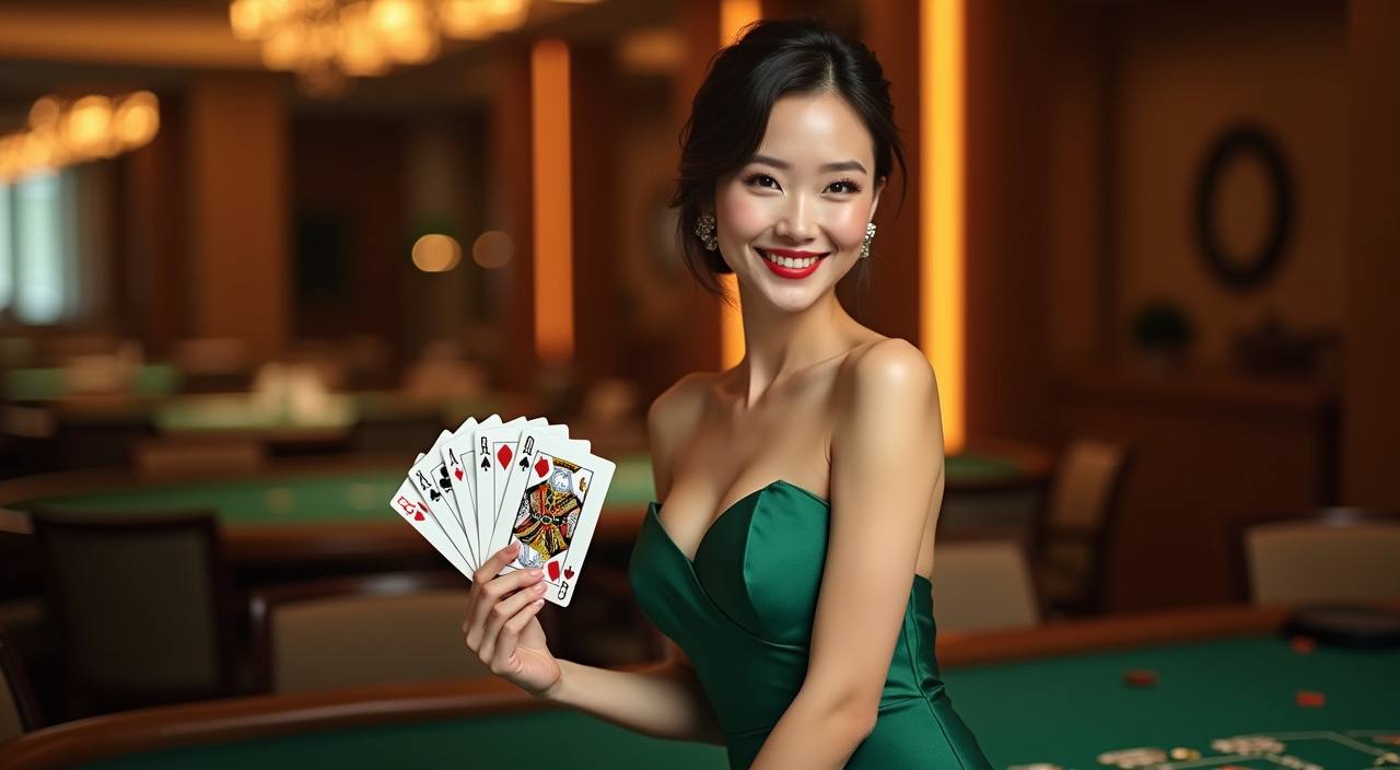 ww888 အကောင့်ဖွင့်တိုင်း ရယူမှု
