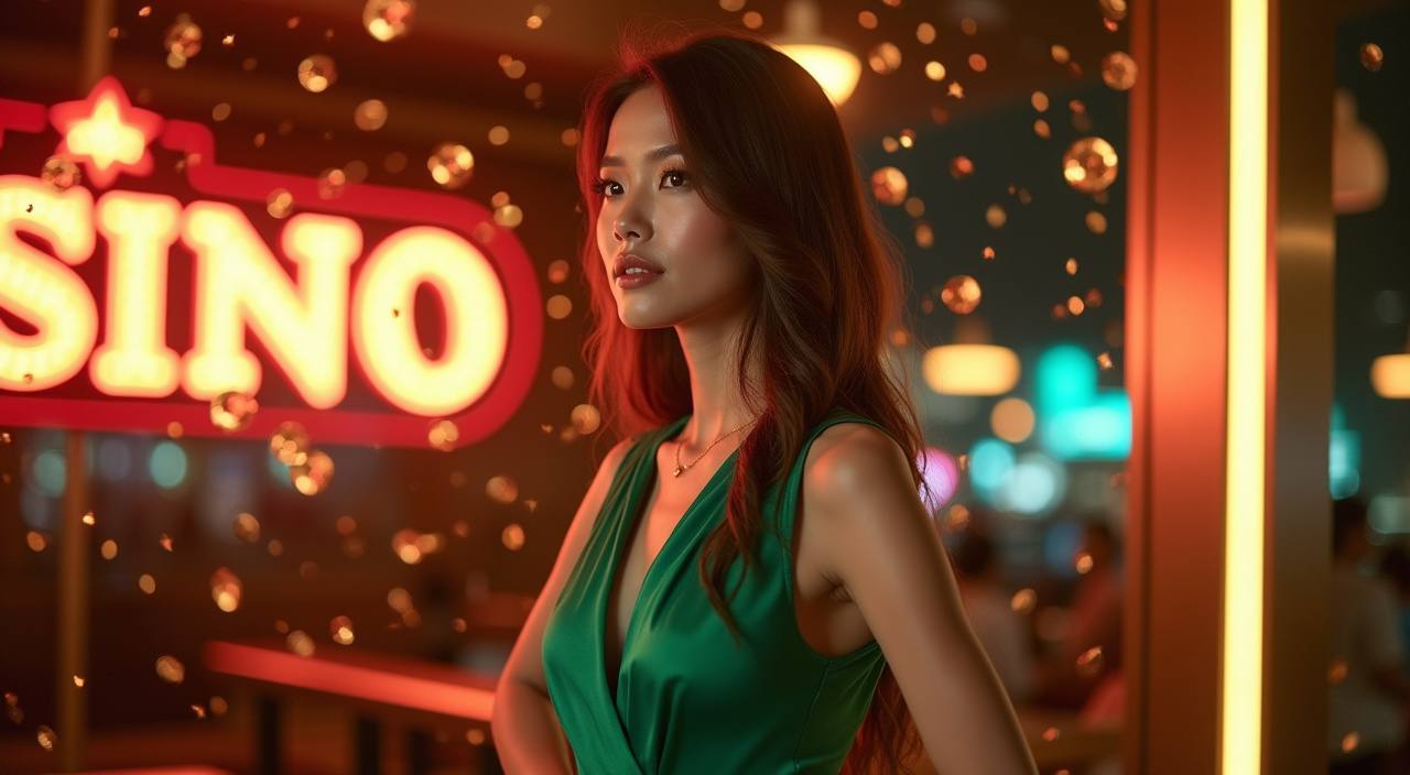 ww888 desktop